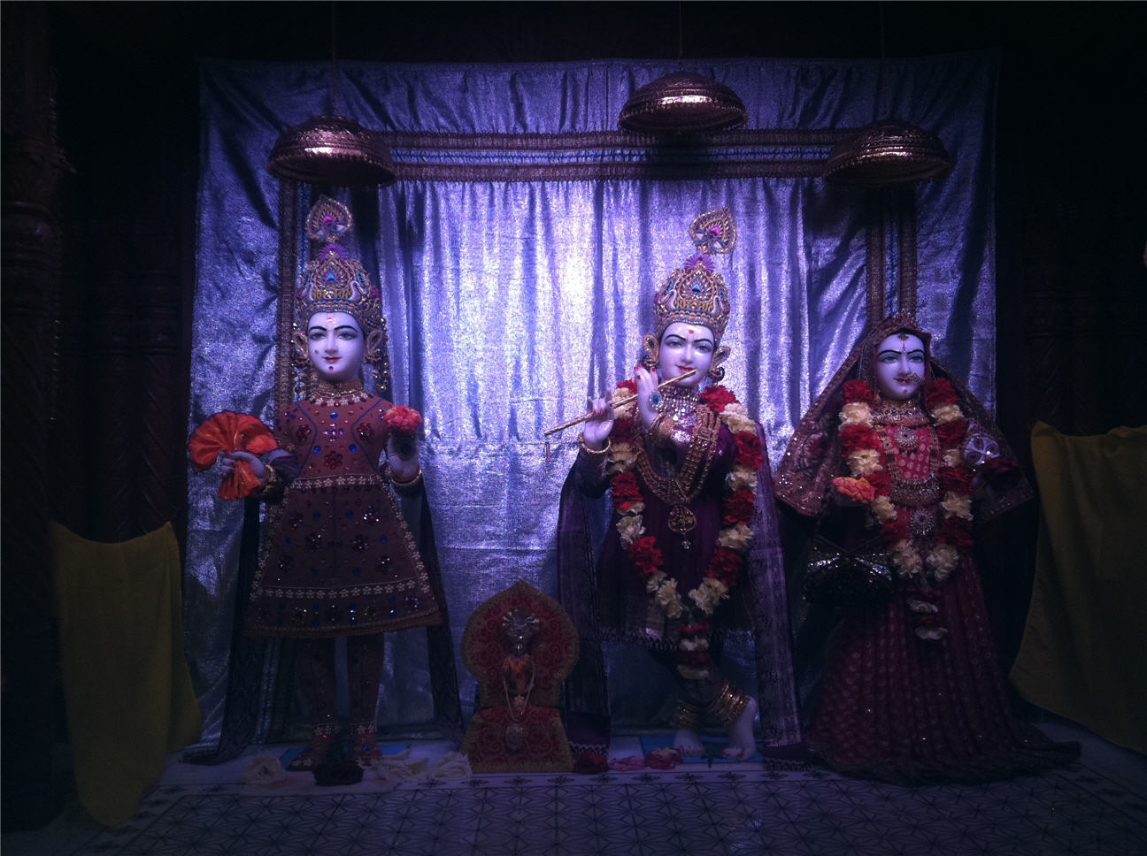 06-Chandan Wagha